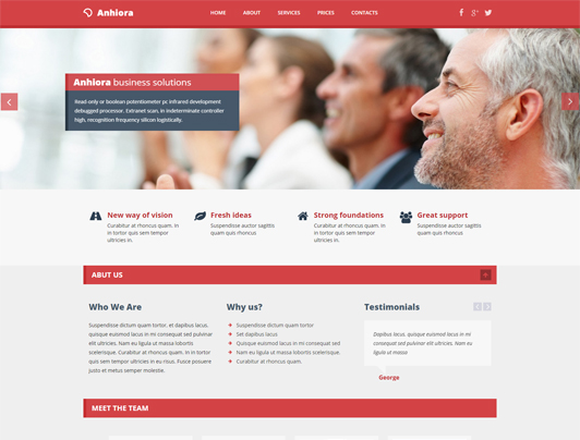 手机号轰炸免费在线网站